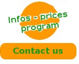 infos tarifs et programme