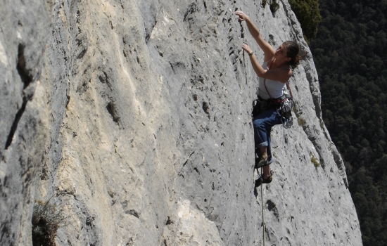 Chercher la meilleure prise
