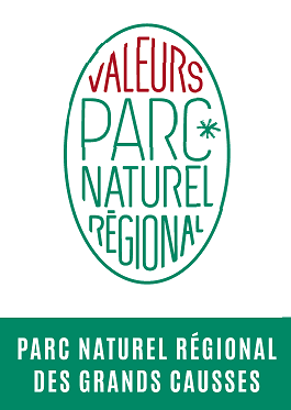 Valeur Parc Naturel Régional